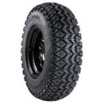 Carlisle (20X10.00-8/4 CAR ALL TRAIL II ATV/UTILITY)