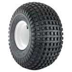 Carlisle (18X9.50-8/2 CAR KNOBBY ATV/UTILITY NHS)