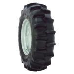 Firestone (290/85D38 141 FRS CHAMPION HYDRO ND R-1 NONDIRECTIONAL)