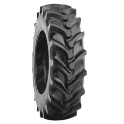 Firestone (480/80R50 159B FRS CHAMPION SPADE GRIP R-2) Firestone (480/80R50 159B FRS CHAMPION SPADE GRIP R-2) - Image 1