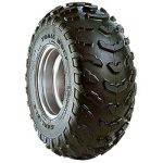 Carlisle (25X8.00-12/4 CAR Trail Wolf) - Image 2
