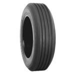 Firestone (9.5L-15FI/10 FRS I-1 HWY SPL (FARM IMPLEMENT))