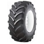 Firestone (VF380/80R38 154D FRS MAXI TRACTION R-1W)
