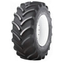 Firestone (620/70R42 166D FRS MAXI TRACTION R-1W) Firestone (620/70R42 166D FRS MAXI TRACTION R-1W) - Image 1