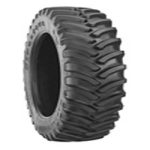 Firestone (380/105R50 168B FRS 9100 R-1)