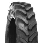Firestone (VF420/80R46 175D FRS RADIAL ALL TRACTION RC TL R1W)