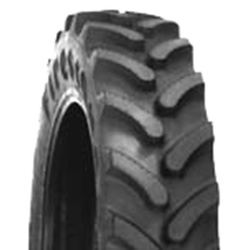 Firestone (VF420/80R46 175D FRS RADIAL ALL TRACTION RC TL R1W) Firestone (VF420/80R46 175D FRS RADIAL ALL TRACTION RC TL R1W) - Image 1