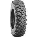 Firestone (520/85R38 155B FRS ALL TRACTION 23 R-1) - Image 2