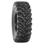 Firestone (380/85R26 138B FRS RADIAL ALL TRACTION FWD R-1) - Image 2