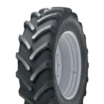 Firestone (380/85R24 131D FRS PERFORMER EXTRA 85 R-1W)