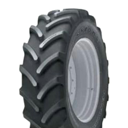 Firestone (480/70R28 140D FRS PERFORMER EXTRA 70 R-1W) Firestone (480/70R28 140D FRS PERFORMER EXTRA 70 R-1W) - Image 1