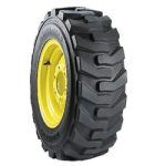 Carlisle (33X15.50-16.5/12 CAR GUARD DOG HD SKID STEER)