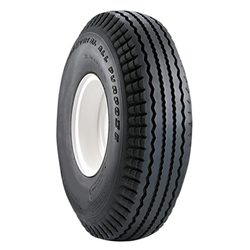 Carlisle (7.50-10/10TT CAR IND ALL PURPOSE DOT SPECIALTY) Carlisle (7.50-10/10TT CAR IND ALL PURPOSE DOT SPECIALTY) - Image 1