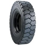 Carlisle (6.90/6.00-9/10TT CAR PREM WIDE TRAC FORKLIFT)