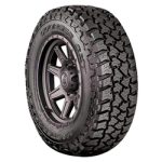 Mastercraft (90000038478 LT275/55R20/10 120/117Q MSC COURSER CXT)