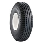 Carlisle (7.50-10/10TT CAR IND ALL PURPOSE SPECIALTY) - Image 2