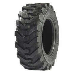 Samson (10-16.5/10 SAM PREMIUM L-2D Skid Steer) Samson (10-16.5/10 SAM PREMIUM L-2D Skid Steer) - Image 1