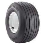 Carlisle (20X10.00-10NHS/4 CAR STRAIGHT RIB)
