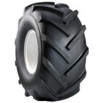 Carlisle (20X10.00-8/4 NHS CAR SUPER LUG)