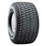 Carlisle (23X9.5-12/4 CAR TURF MASTER)