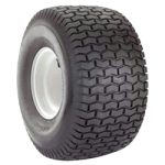 Carlisle (20X10.00-10/4 CAR TURF SAVER)