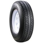 Carlisle (20.5X8.00-10/6 84J CAR SPORT TRAIL)