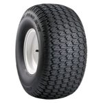 Carlisle (23X10.50-12/4 CAR TURF TRAC R/S) - Image 2