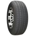 Carlisle (ST235/60R15/8 CAR ULTRA SPORT RH ST TRAILER) - Image 2
