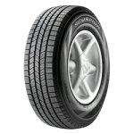 Pirelli (275/40R20XL 106V PIR SCORPION ICE & SNOW RUN FLAT (*) RBL)