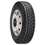 Hankook (11R22.5/16 HAN DL11 DRV)