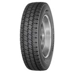 Michelin (225/70R19.5/14 MIC XDS2  3PMSF) - Image 2