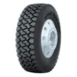 Toyo (11R24.5/16 149/146K TOY M503Z ON/OFF DRIVE) - Image 2