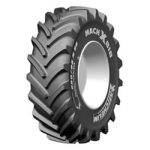 Michelin (710/70R42 173D  MIC Machxbib) - Image 2
