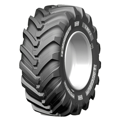 Michelin (280/80R18 132A8/B MIC XMCL UTILITY & INDUSTRIAL) Michelin (280/80R18 132A8/B MIC XMCL UTILITY & INDUSTRIAL) - Image 1