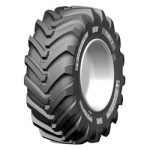 Michelin (460/70R24  159A8/B MIC  XMCL UTILITY & INDUSTRIAL) - Image 2