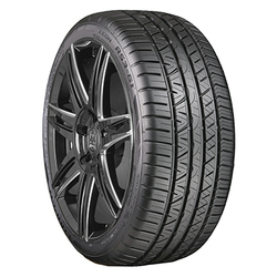 Cooper (90000025093 235/45R17 94W COO ZEON RS3-G1 45K) Cooper (90000025093 235/45R17 94W COO ZEON RS3-G1 45K) - Image 1