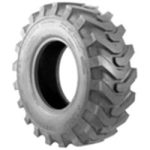 Samson (14.00-24/12 SAM ROAD GRADER G-2E L2/G2/E2) - Image 2