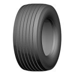 Samson (455/40R22.5/20 160J SAM GL251T TL)