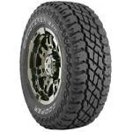 Cooper (90000019942 35X12.50R20/10 121Q COO DISCOVERER S/T MAXX)