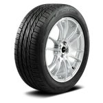 Nitto (245/45ZR19XL 102Y NIT MOTIVO 60K)