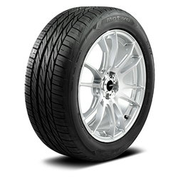 Nitto (245/45ZR19XL 102Y NIT MOTIVO 60K) Nitto (245/45ZR19XL 102Y NIT MOTIVO 60K) - Image 1