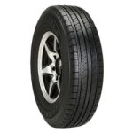 Carlisle (ST145R12/8 CAR RADIAL TRAIL RH)