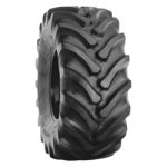 Firestone (600/65R28 154B FRS RADIAL ALL TRACTION DT R1W)