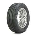 Hercules (215/65R16 98T HER ROADTOUR 455 50K)
