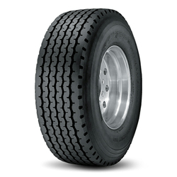 Kumho (385/65R22.5/18 KMH KRA12 A/P) Kumho (385/65R22.5/18 KMH KRA12 A/P) - Image 1
