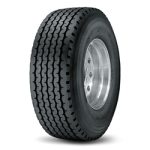 Kumho (385/65R22.5/18 KMH KRA12 A/P) - Image 2
