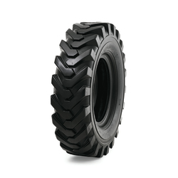 Hercules (14.00-24/12 TL 147A8 HER G2/L2 TELEHANDLER) Hercules (14.00-24/12 TL 147A8 HER G2/L2 TELEHANDLER) - Image 1