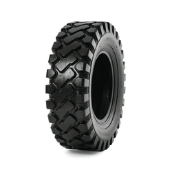 Hercules (14.00-24/12 TL 166A2 HER G3/L3 TELEHANDLER) Hercules (14.00-24/12 TL 166A2 HER G3/L3 TELEHANDLER) - Image 1