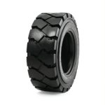 Hercules (10-16.5/10 TL 134A2 HER XD44 SKID STEER)