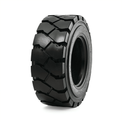 Hercules (10-16.5/10 TL 134A2 HER XD44 SKID STEER) Hercules (10-16.5/10 TL 134A2 HER XD44 SKID STEER) - Image 1